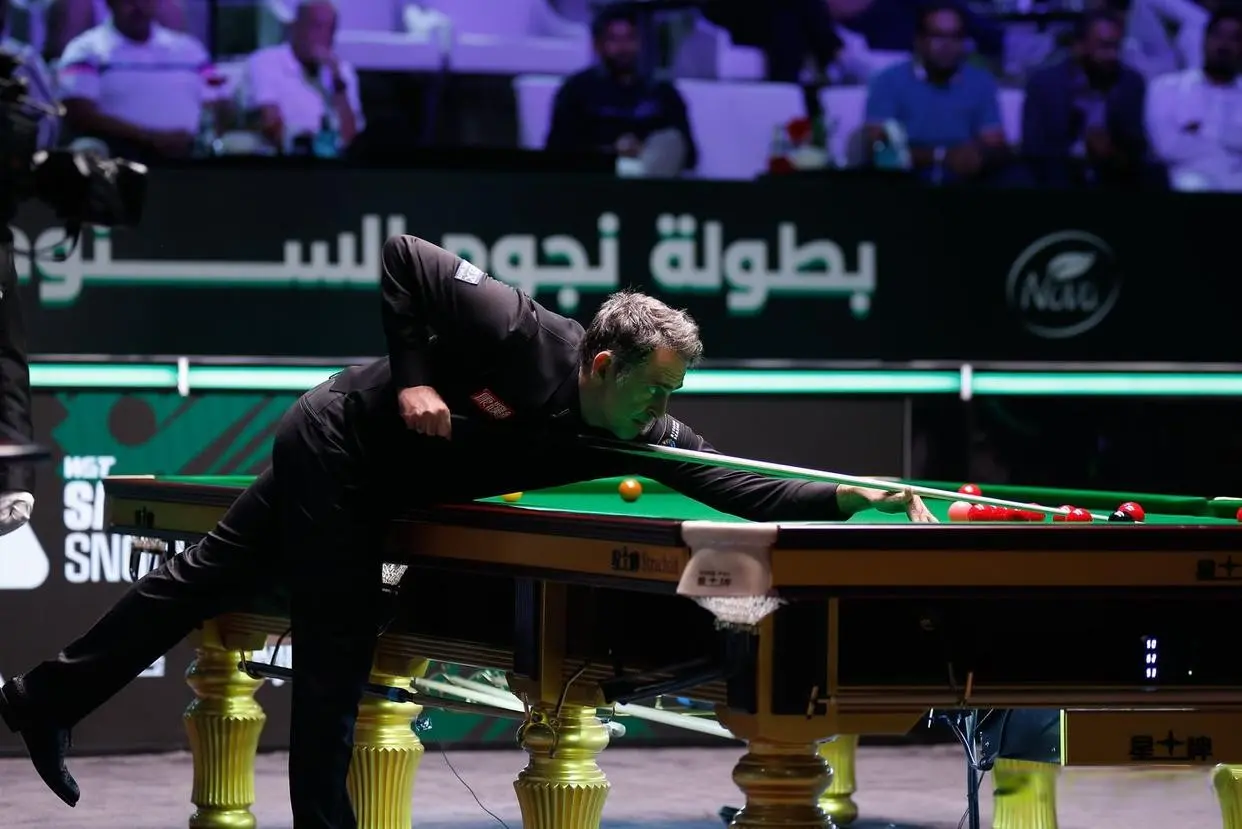 持续显灵 持续显灵