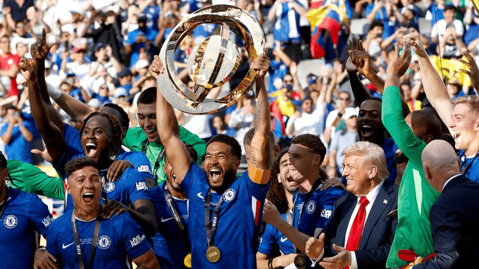 反对, 数量从, src