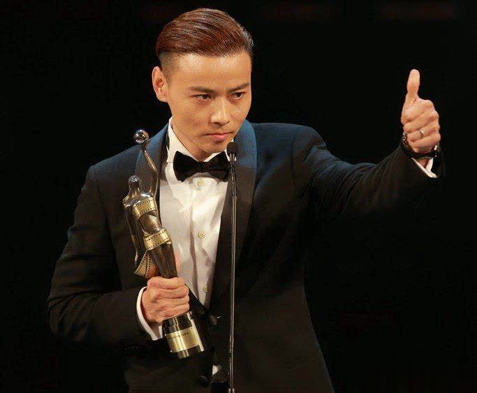 他靠, 戏又激烈, 明星都能重