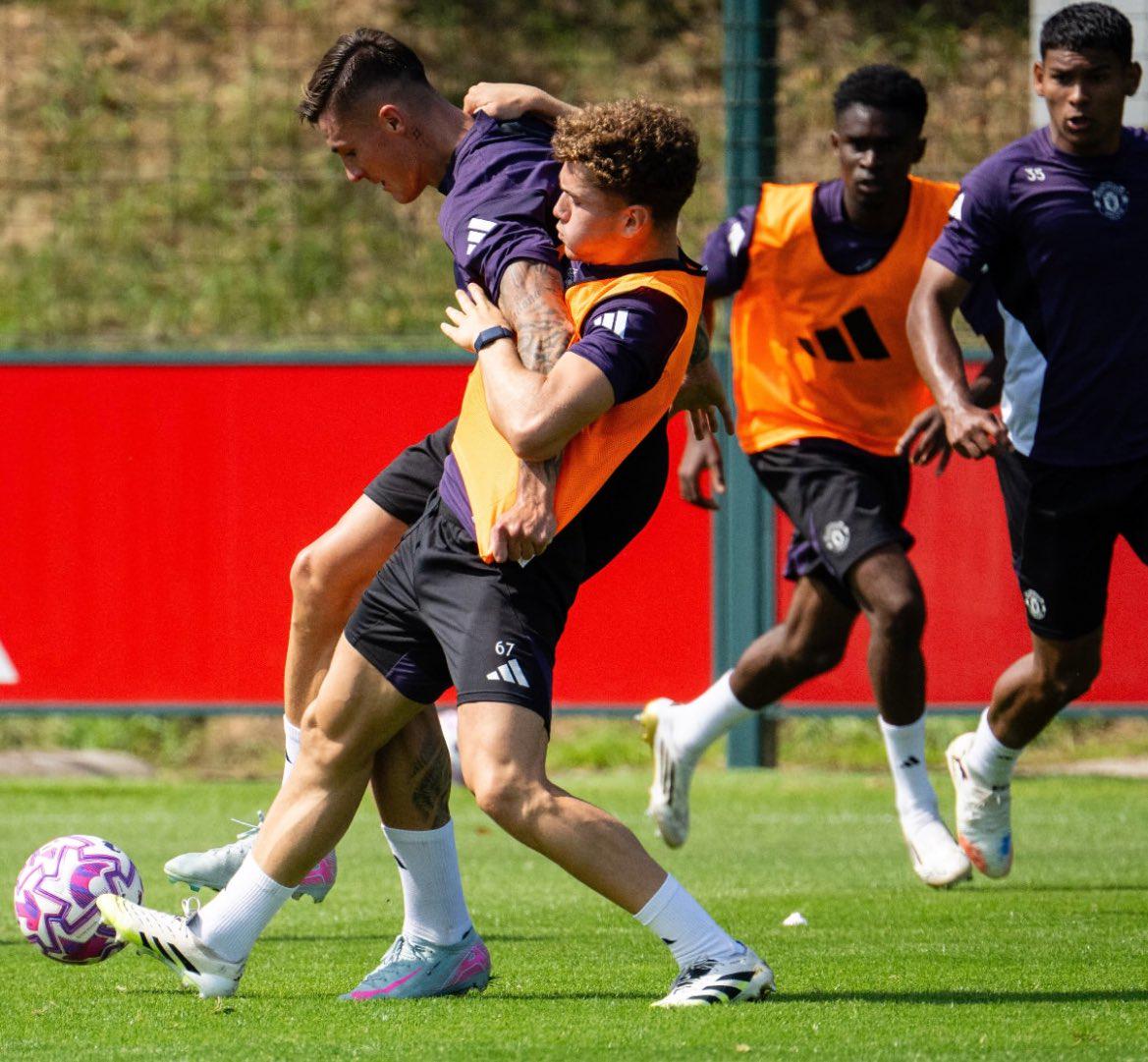 葡萄牙体育 葡萄牙体育