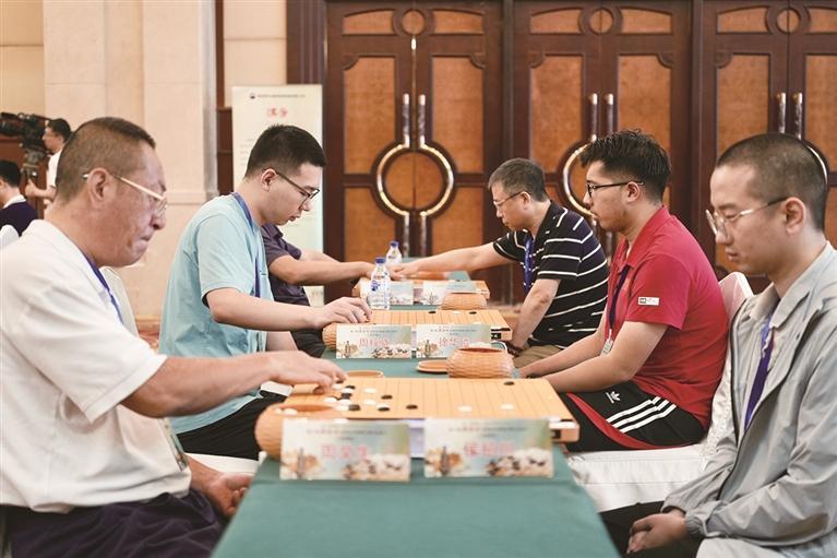 https, 厚底蕴与人, AA https, 厚底蕴与人, AA