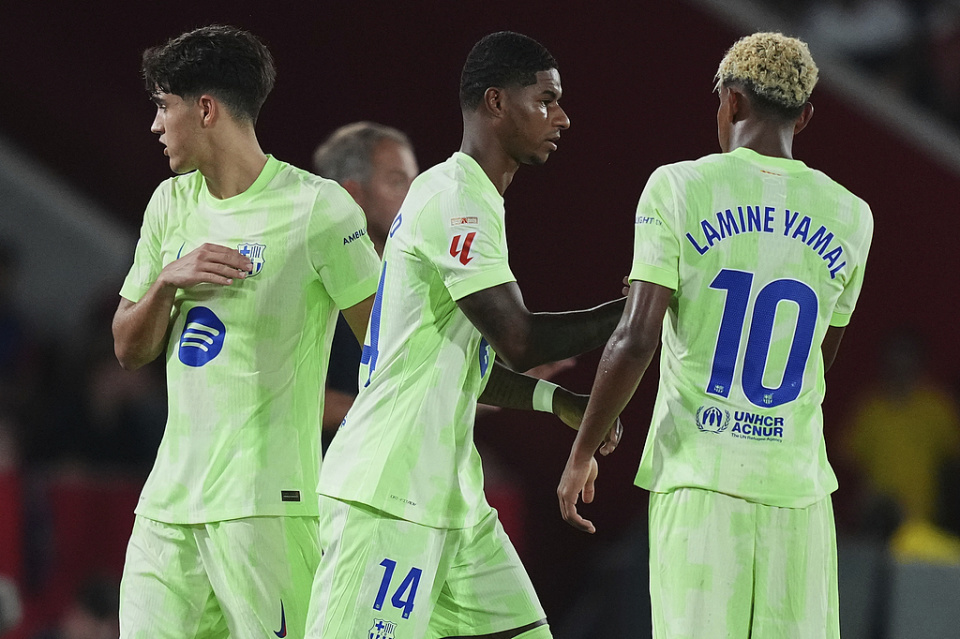 https, 了环境就能, 萨的首发门 https, 了环境就能, 萨的首发门