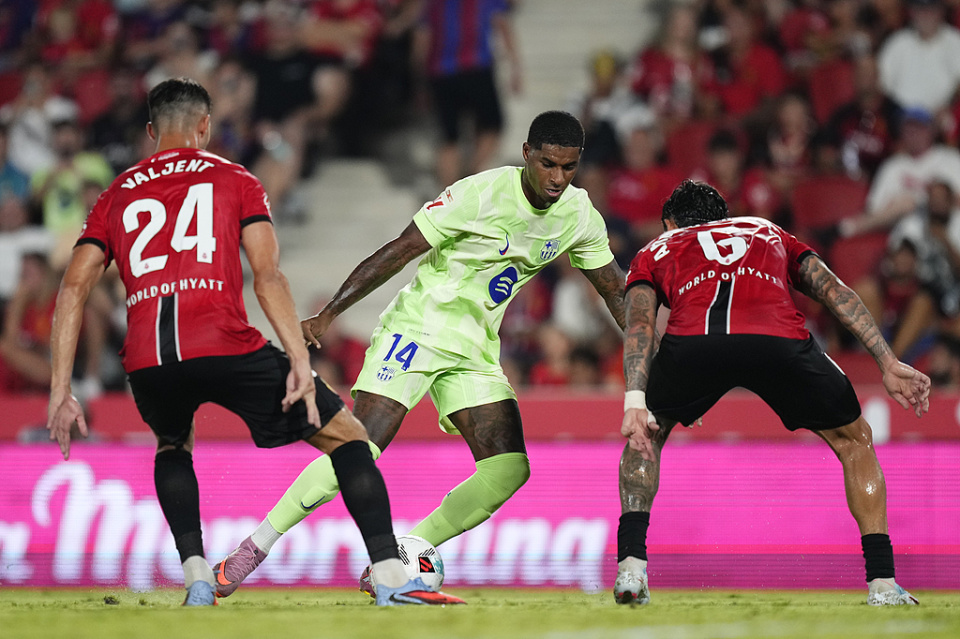 src, 就没意思了, OmLgA src, 就没意思了, OmLgA