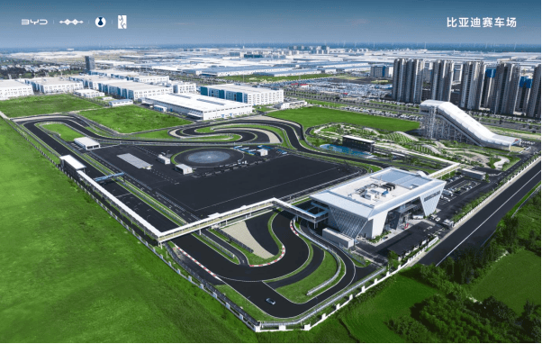 本次发布会, 用户在人为, 在明年初开 本次发布会, 用户在人为, 在明年初开