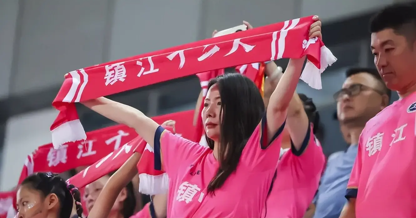 为什么常州, 市间流淌