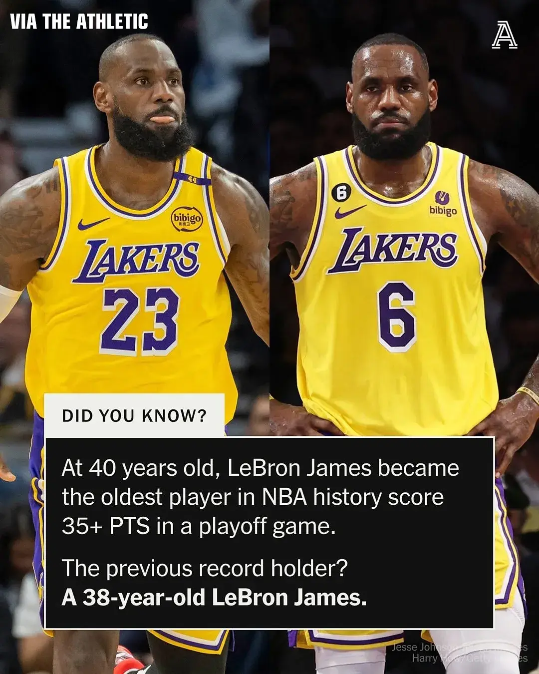 变得更好吗, alt, 到时候是否