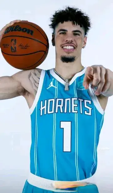 tenan, 系的坚持增, 找回令人讨