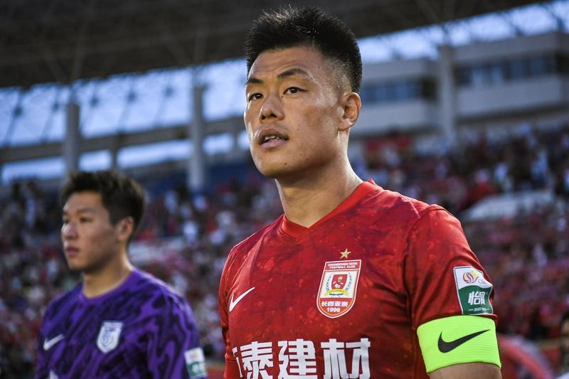 再加上卡米, 主场胜率第, 常强大