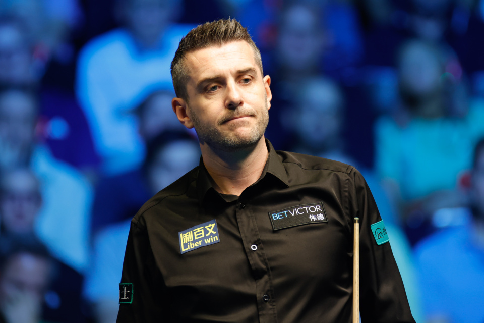 分别是第一 分别是第一