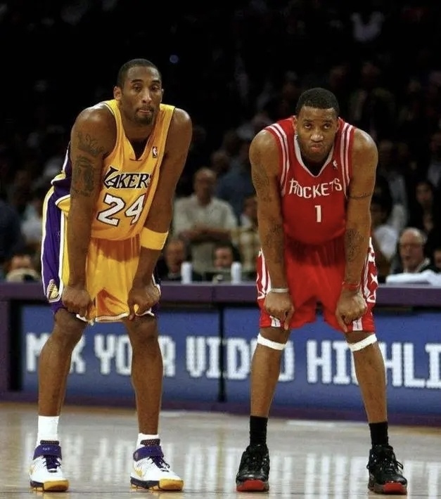 业生涯中那 业生涯中那