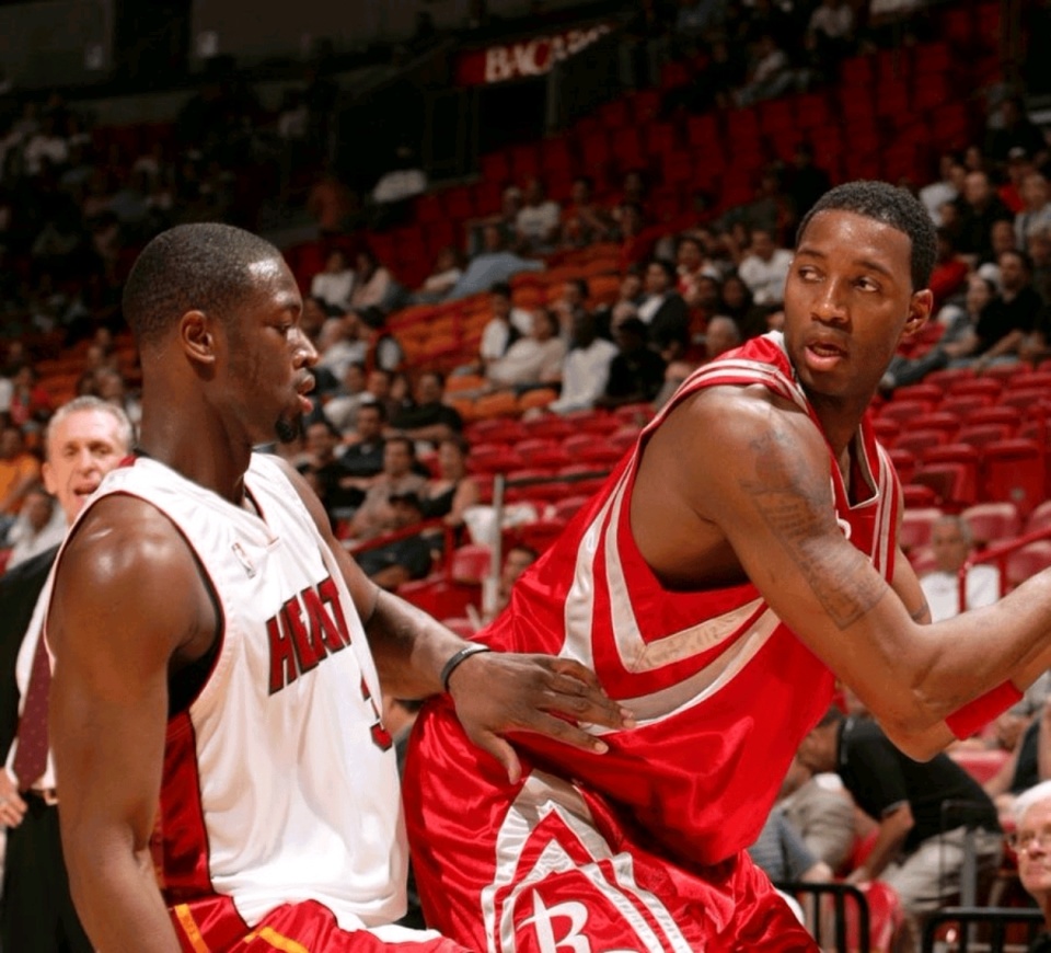 伟大存在 伟大存在