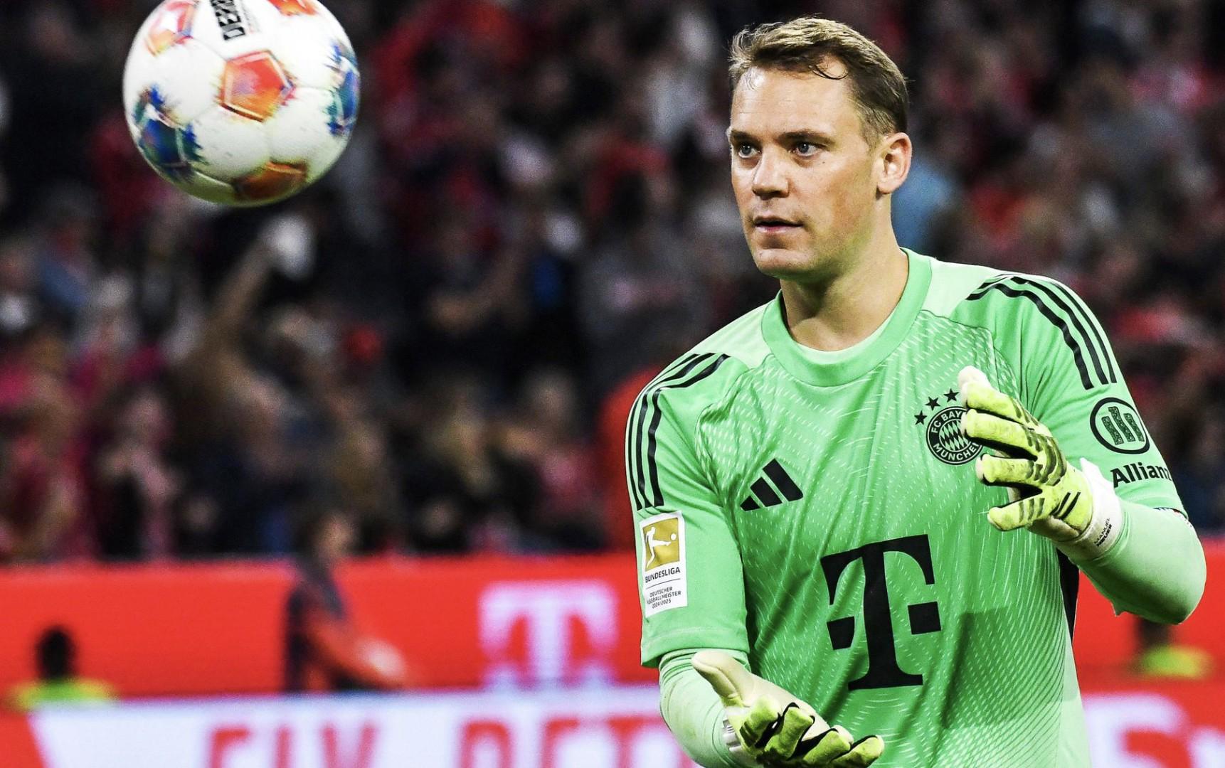 进球数少丢, 随后是门兴