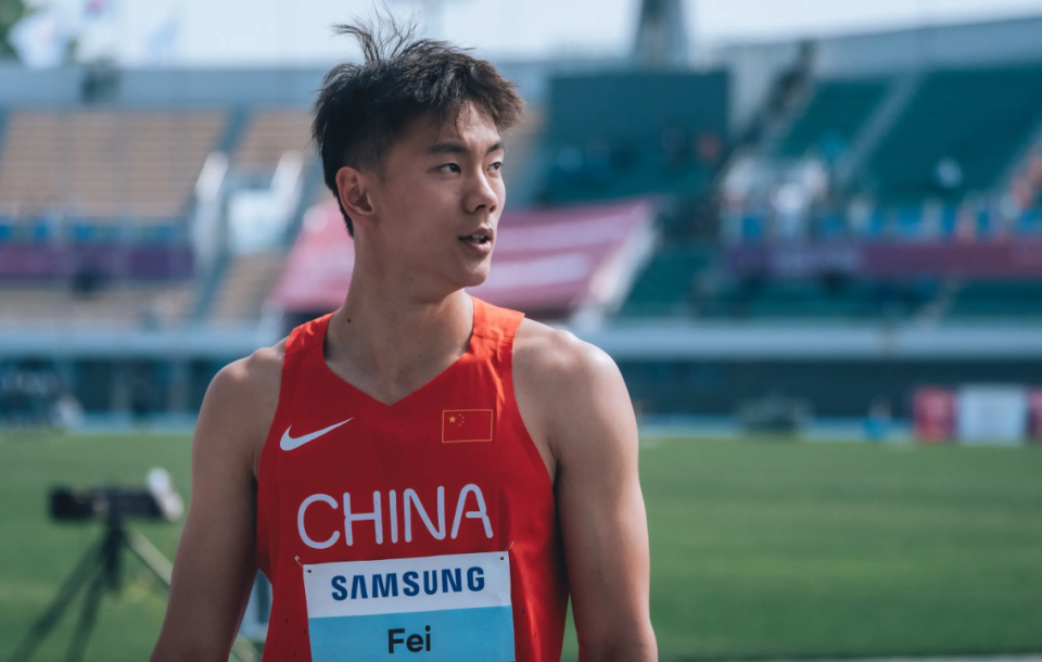 gtimg, 年亚锦赛冠