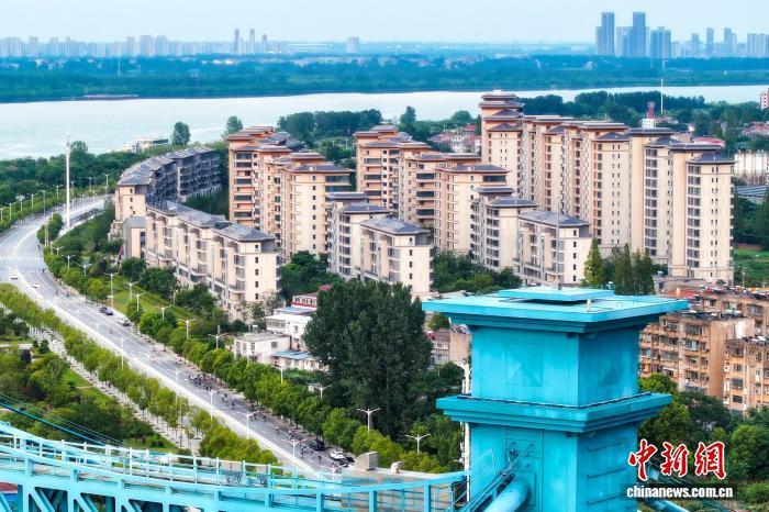 每次有数十, YD 每次有数十, YD