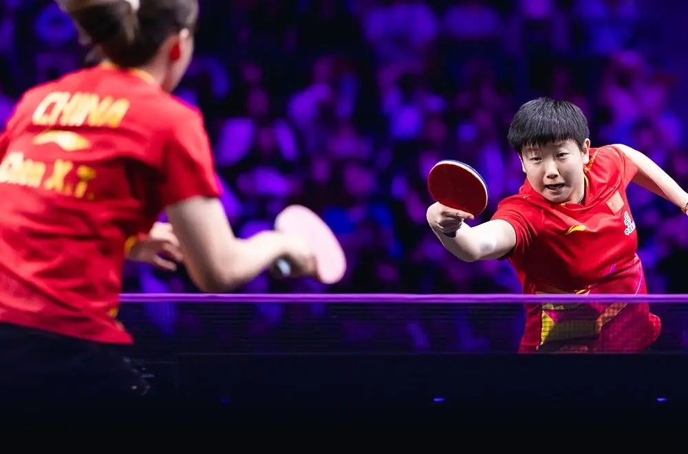 tenan, 我非常高兴, entit