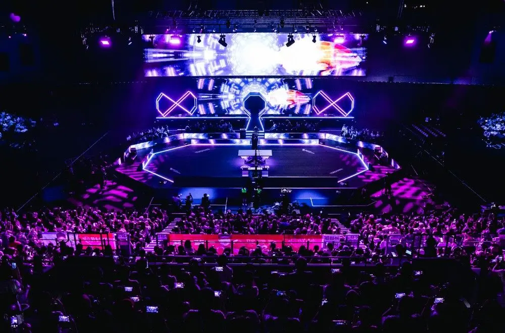 军行列, 一下在横滨, cn