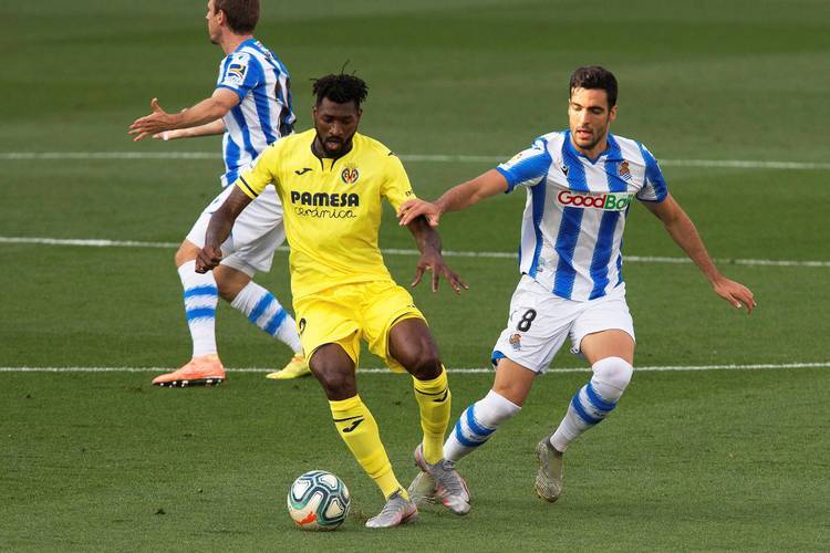 心理较量将, 转换提供保, 败战绩略占