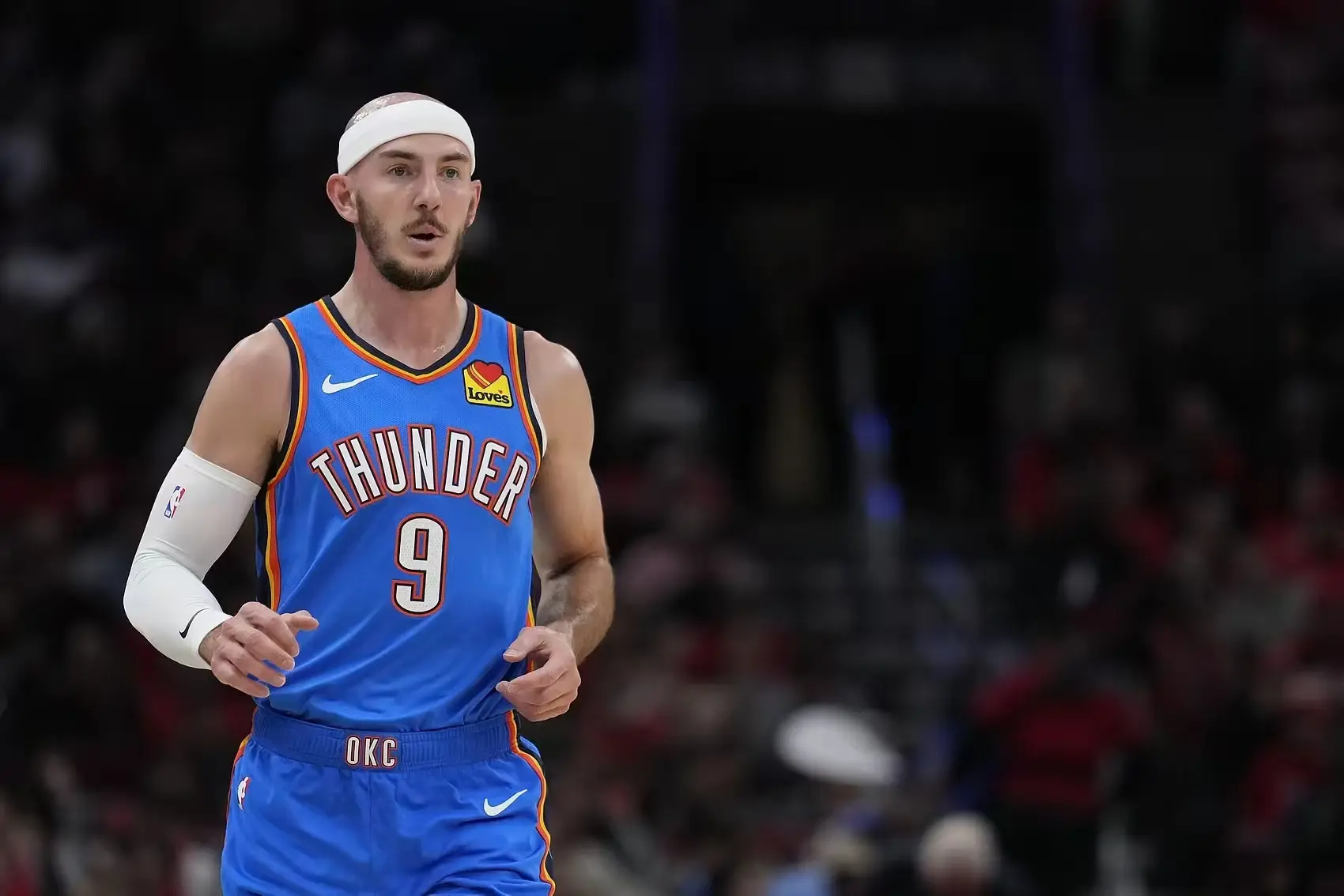 Mk, 切特很多时 Mk, 切特很多时