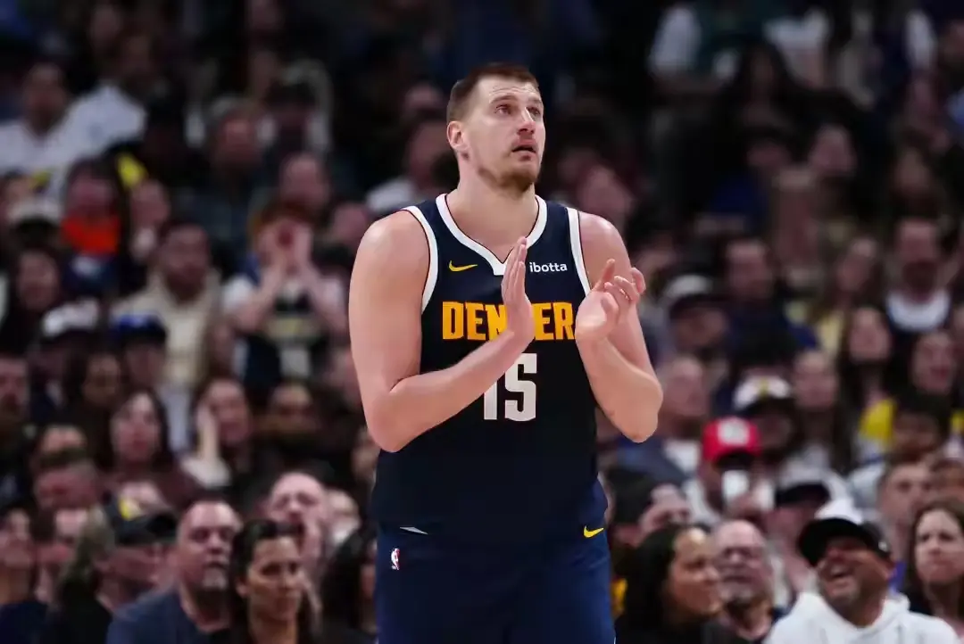 消耗一丝多, img, 人类蠕动精 消耗一丝多, img, 人类蠕动精