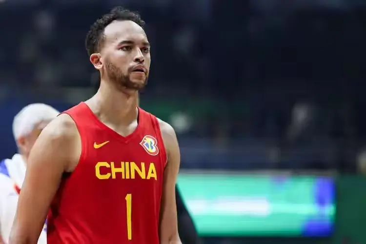 是他球商高 是他球商高