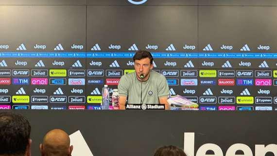 时刻, 由细节决定, 强大的团队