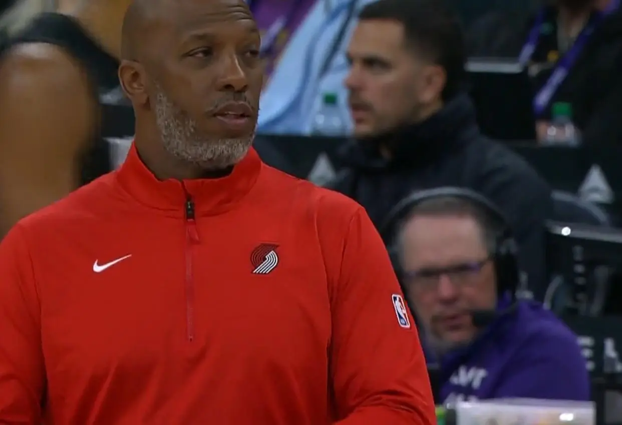 克林根已经 克林根已经