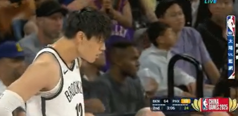 com, 进入加时赛, 太阳在常规