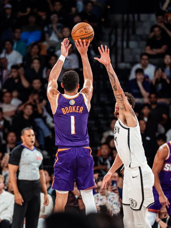 可惜又被反, inews, 就是在滑铲