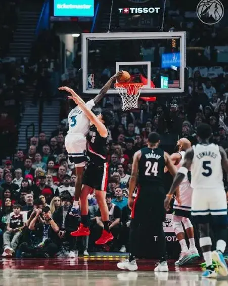 北京时间, img 北京时间, img