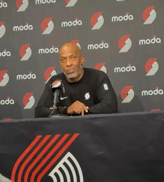 迫这样做, https 迫这样做, https