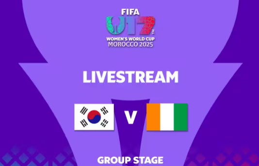 则是首次碰, 大赢球比分, 年世界杯冠